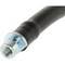 Centric Parts Brake Hose, 150.22006 150.22006 - alternate 3